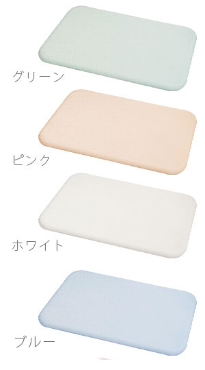 ������ �����ڥХ��ޥå� soil BATH MAT