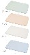 ������ �����ڥХ��ޥå� soil BATH MAT