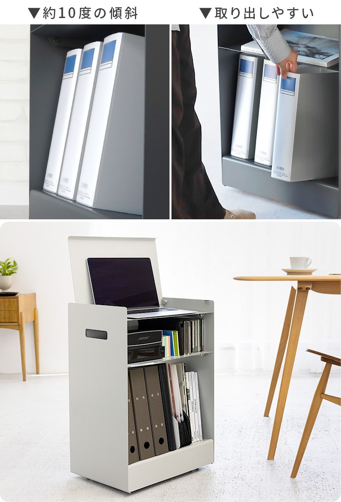 ǥ奨  ȥ졼 若 DU0327DG DU0327LG