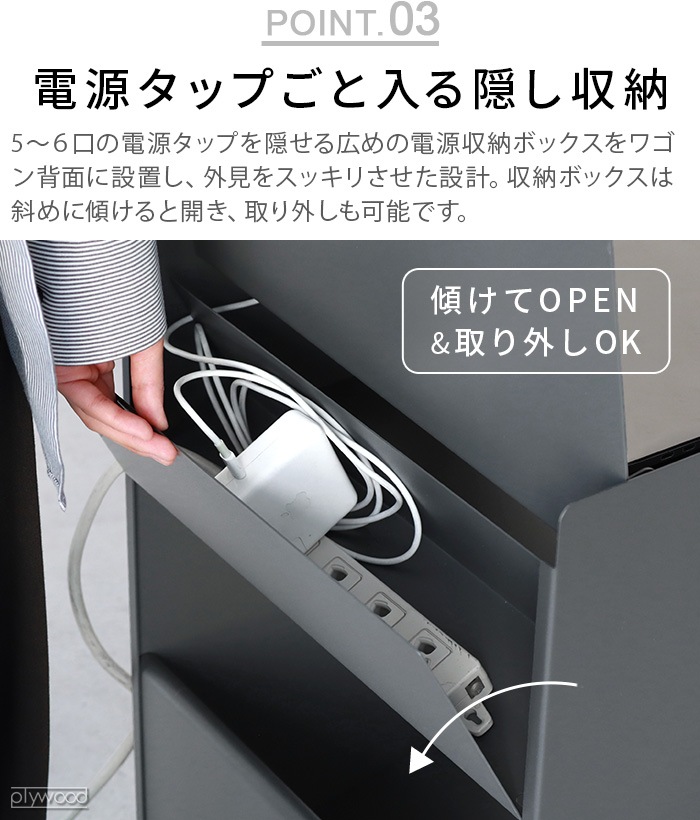 ǥ奨  ȥ졼 若 DU0327DG DU0327LG