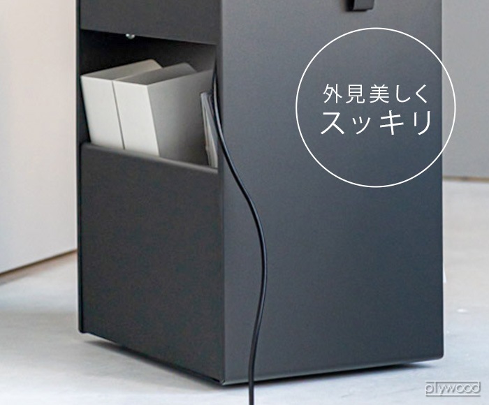 ǥ奨  ȥ졼 若 DU0327DG DU0327LG