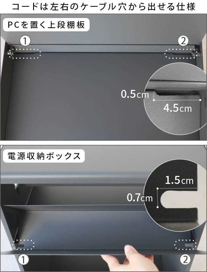 ǥ奨  ȥ졼 若 DU0327DG DU0327LG