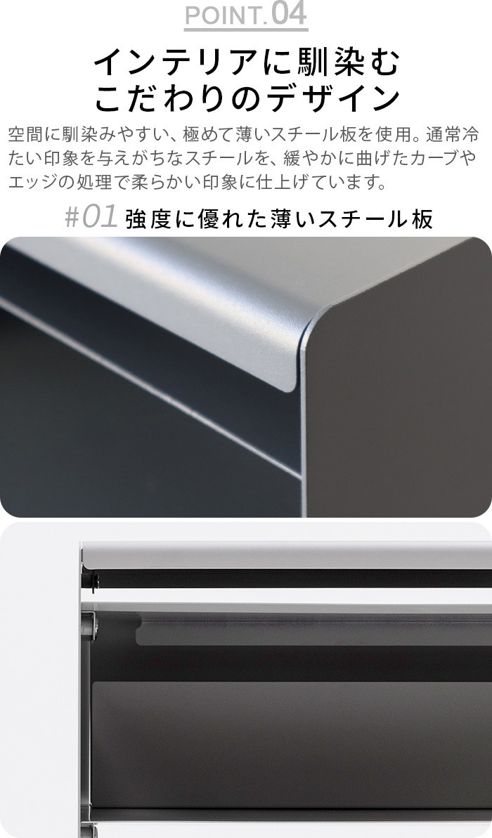 ǥ奨  ȥ졼 若 DU0327DG DU0327LG