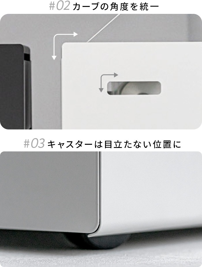 ǥ奨  ȥ졼 若 DU0327DG DU0327LG