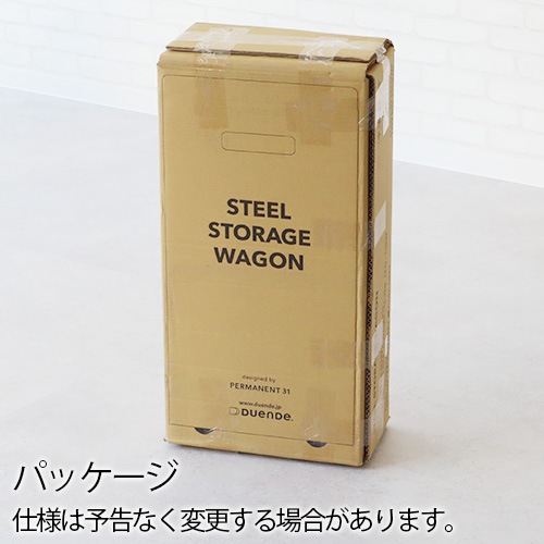 ǥ奨  ȥ졼 若 DU0327DG DU0327LG