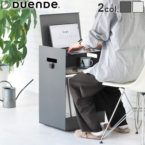 ǥ奨  ȥ졼 若 DU0327DG DU0327LG