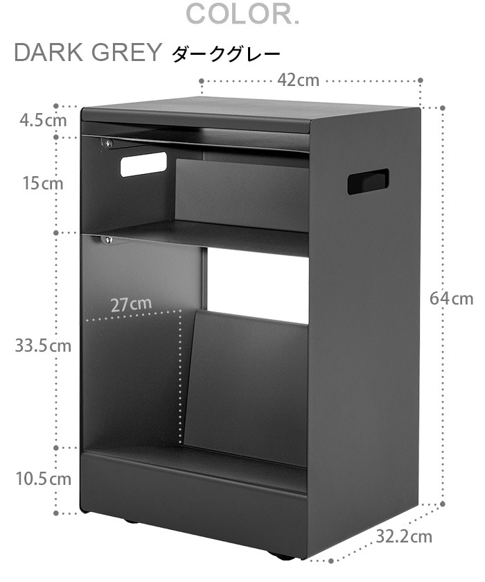 ǥ奨  ȥ졼 若 DU0327DG DU0327LG