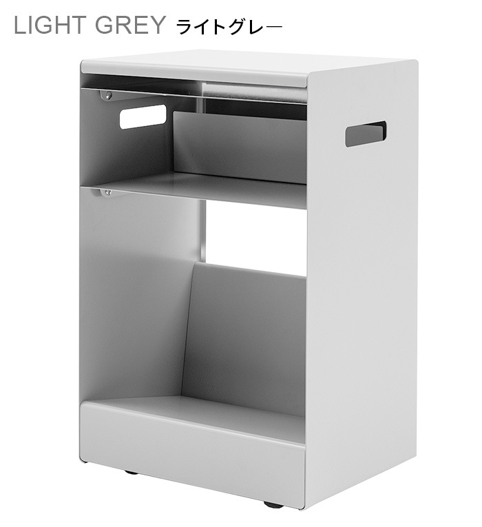 ǥ奨  ȥ졼 若 DU0327DG DU0327LG