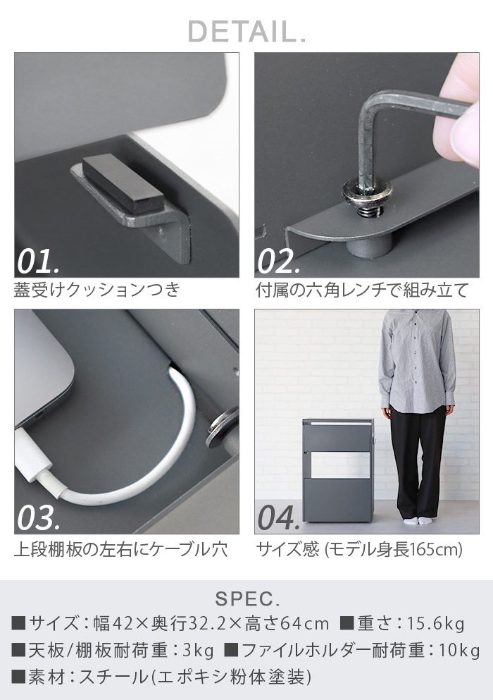 ǥ奨  ȥ졼 若 DU0327DG DU0327LG