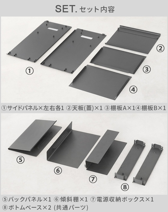 ǥ奨  ȥ졼 若 DU0327DG DU0327LG