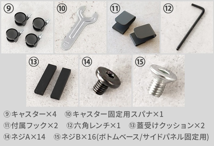 ǥ奨  ȥ졼 若 DU0327DG DU0327LG