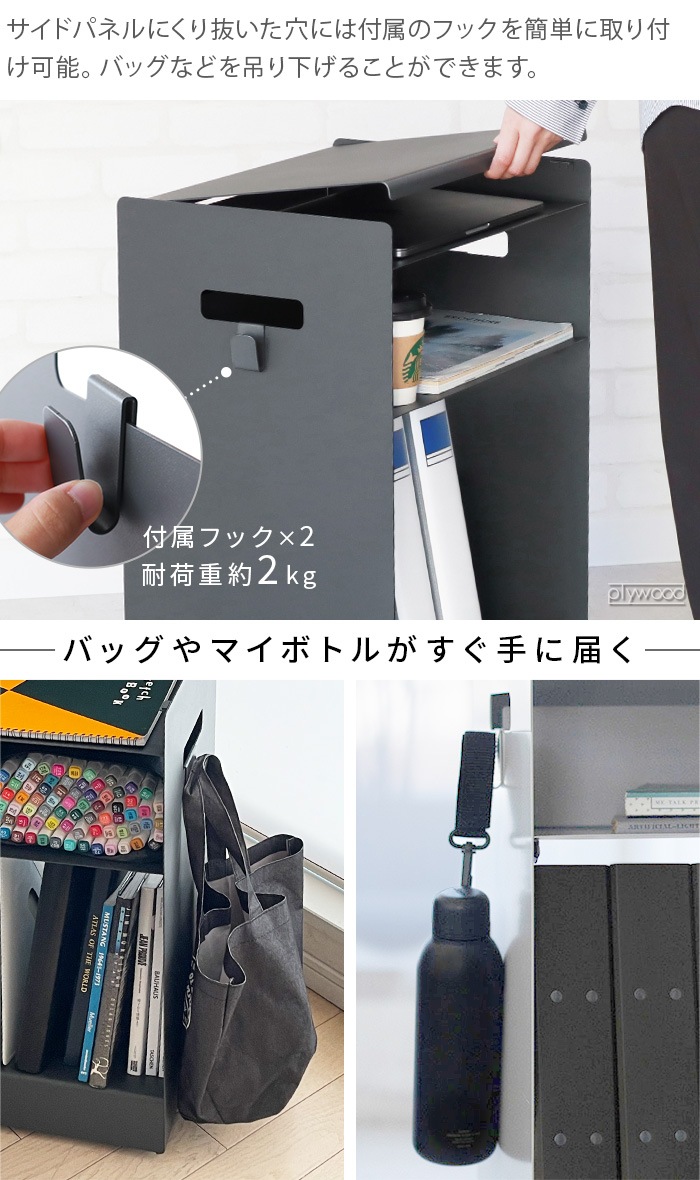 ǥ奨  ȥ졼 若 DU0327DG DU0327LG