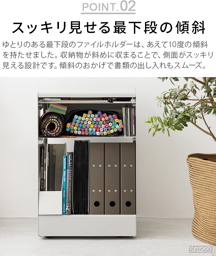 ǥ奨  ȥ졼 若 DU0327DG DU0327LG