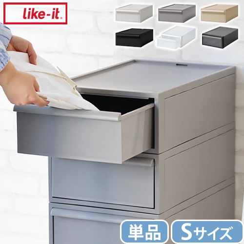 Like-it 饤å åȥƥ Ф ñ S