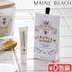 MAINE BEACH LIGURIAN HONEY Lip Balm ޥӡ ꥰꥢϥˡ åץС 15ml 055-03-016