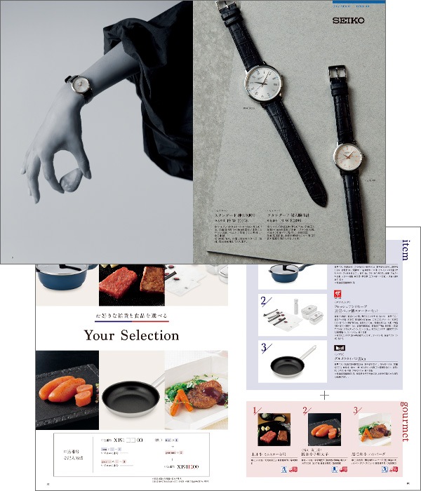 �����������ե� �ߥ��ȥ�� ����ȥޥ꡼ [�����ɥ�����] Mistral Ste Marie 2500219