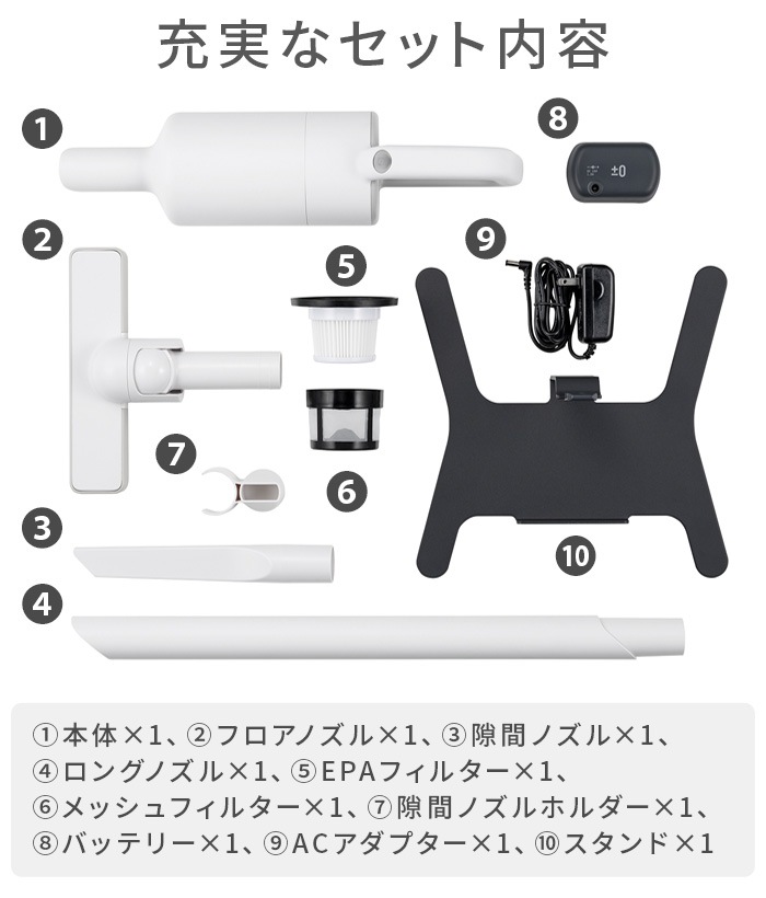 ץ饹ޥʥ ɥ쥹꡼ʡ XJC-G040