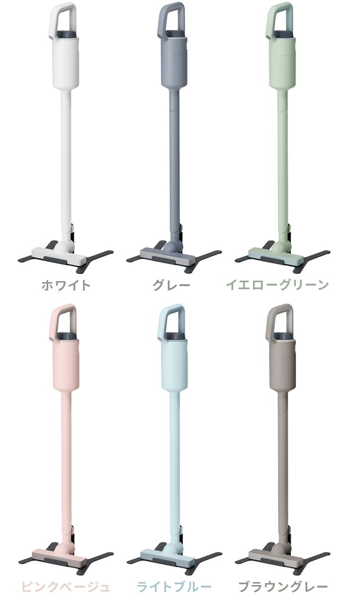 ץ饹ޥʥ ɥ쥹꡼ʡ XJC-G040