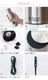 ��ư�ߥ� ��å���ۥ֥� ���ż����ޥߥ� Russell Hobbs 7950JP