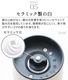 ��ư�ߥ� ��å���ۥ֥� ���ż����ޥߥ� Russell Hobbs 7950JP