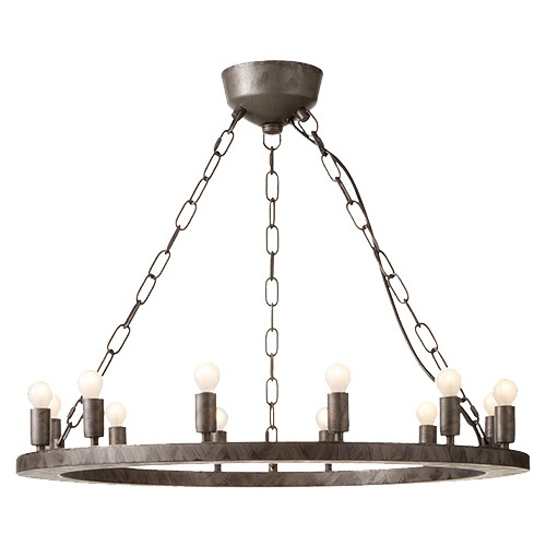 �����ȥ���������� ������� 12�� ARTWORK STUDIO ELEMENTS 12 [AW-0381V ]