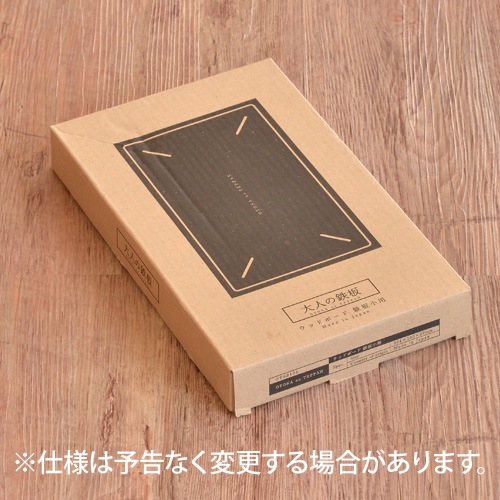 ��ͤ�Ŵ�� ���åɥܡ��� Ŵ�ľ���[OTS8108]