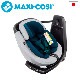 MAXI-COSI AXISSFIX PLUS �ޥ������� ���������ե��å��� �ץ饹���� ���������ޡ����С� CEO��