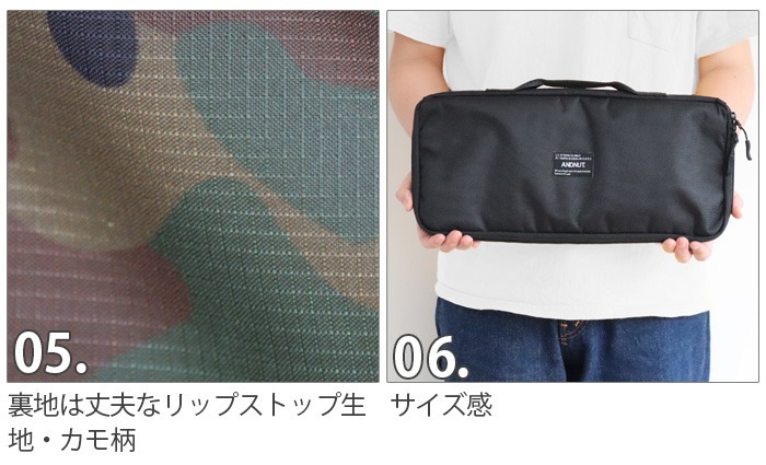 ɥʥå ȡƥ ᡼ Хå &NUT TOASTIE MAKER BAG