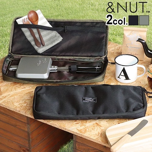 ɥʥå ȡƥ ᡼ Хå &NUT TOASTIE MAKER BAG