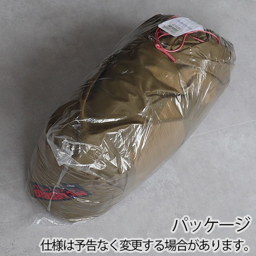 �ҥ�С��� �إ饰��2 HILLEBERG Helags2