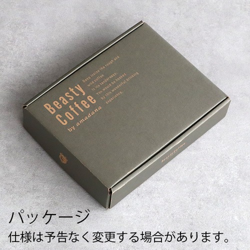 �ӡ����ƥ��������ҡ� ���ޥ��� �����ҡ��������� �֥�å��쥶�� Beasty Coffee by amadana COFFEE SCALE