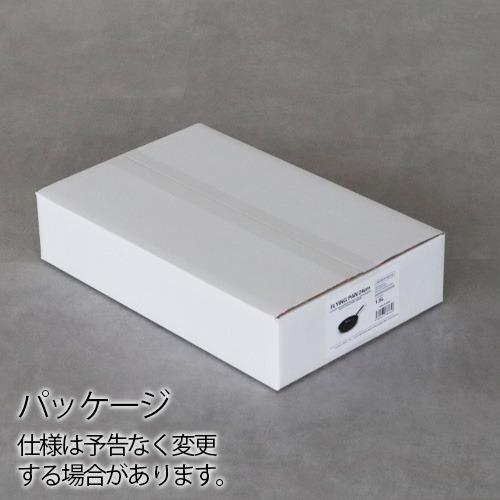 MUNDER-EMAIL FLYING PAN 24cm