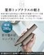 ��� �إ��ɥ饤 �ץ饹 DR02A Re��De HairDry��