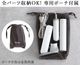 ��� �إ��ɥ饤 �ץ饹 DR02A Re��De HairDry��