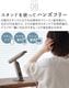 ��� �إ��ɥ饤 �ץ饹 DR02A Re��De HairDry��