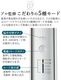 ��� �إ��ɥ饤 �ץ饹 DR02A Re��De HairDry��