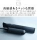 ��� �إ��ɥ饤 �ץ饹 DR02A Re��De HairDry��