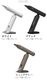 ��� �إ��ɥ饤 �ץ饹 DR02A Re��De HairDry��