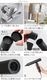 ��� �إ��ɥ饤 �ץ饹 DR02A Re��De HairDry��