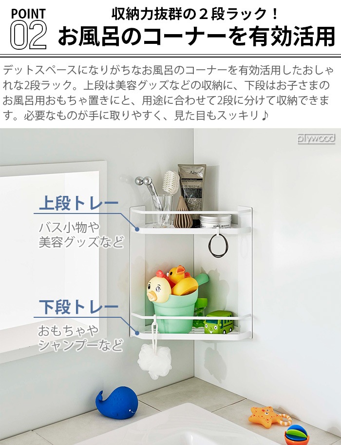 ����¶� ��� tower �ޥ��ͥåȥХ��롼�ॳ���ʡ���å� 2�� 6623 6624