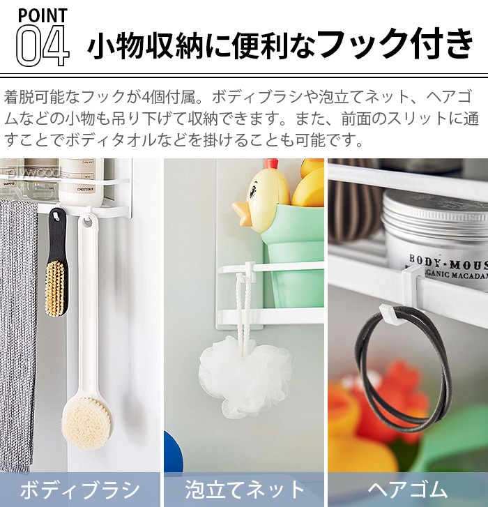 ����¶� ��� tower �ޥ��ͥåȥХ��롼�ॳ���ʡ���å� 2�� 6623 6624