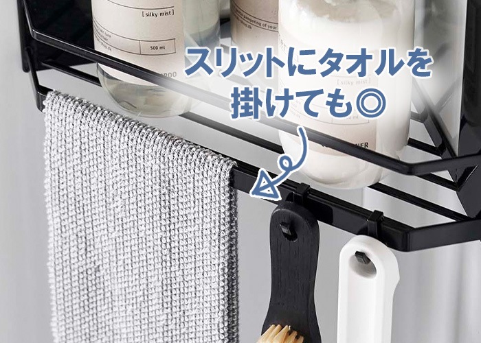 ����¶� ��� tower �ޥ��ͥåȥХ��롼�ॳ���ʡ���å� 2�� 6623 6624