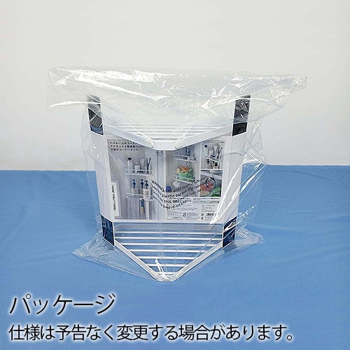 ����¶� ��� tower �ޥ��ͥåȥХ��롼�ॳ���ʡ���å� 2�� 6623 6624