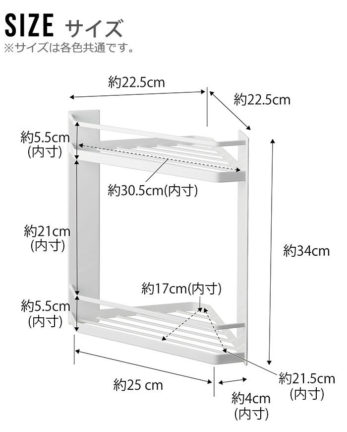 ����¶� ��� tower �ޥ��ͥåȥХ��롼�ॳ���ʡ���å� 2�� 6623 6624