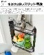 ����¶� ��� tower �ޥ��ͥåȥХ��롼�ॳ���ʡ���å� 2�� 6623 6624