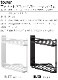 ����¶� ��� tower �ޥ��ͥåȥХ��롼�ॳ���ʡ���å� 2�� 6623 6624