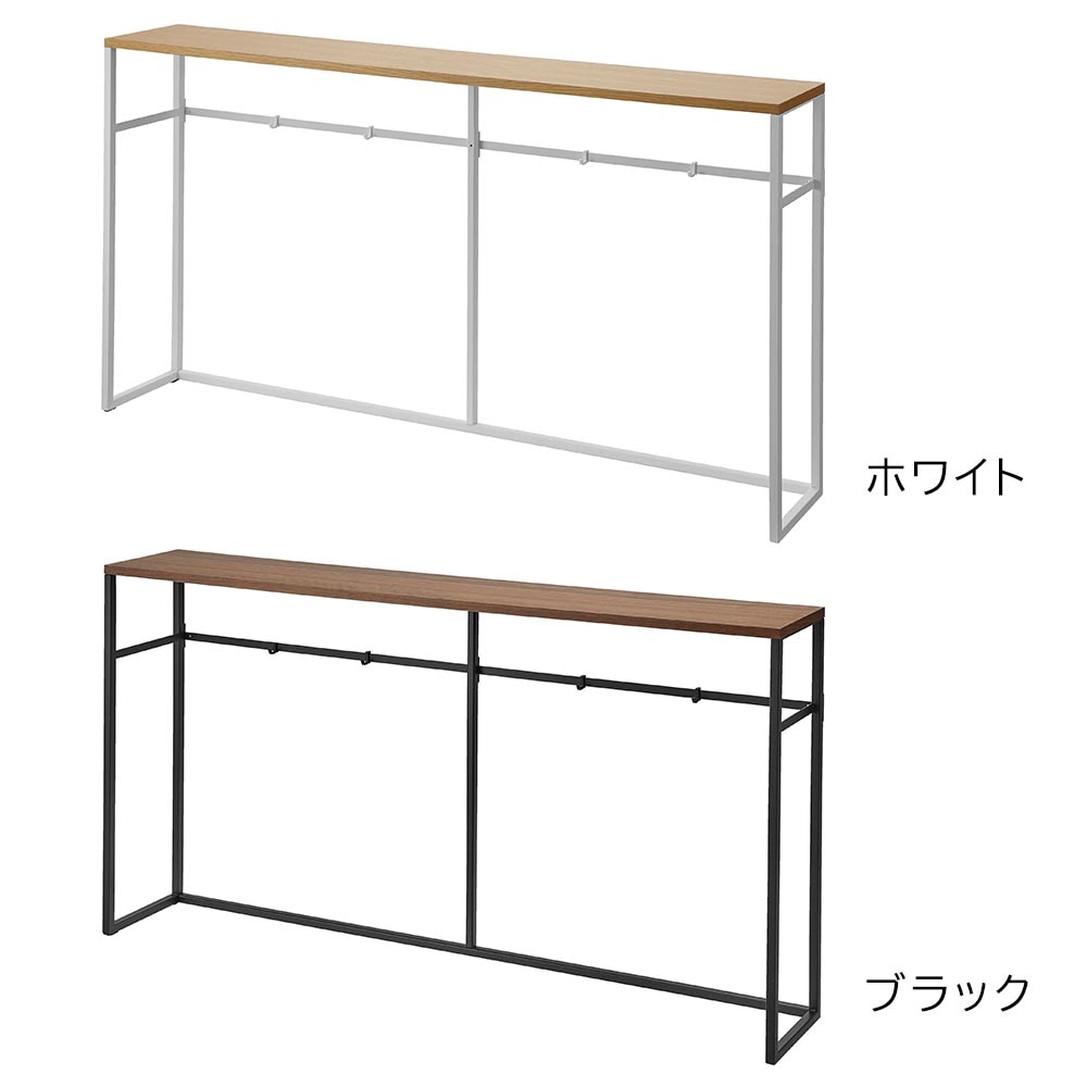 ��� ����¶� tower ���ե���΢���󥽡���ơ��֥� 2026 2027