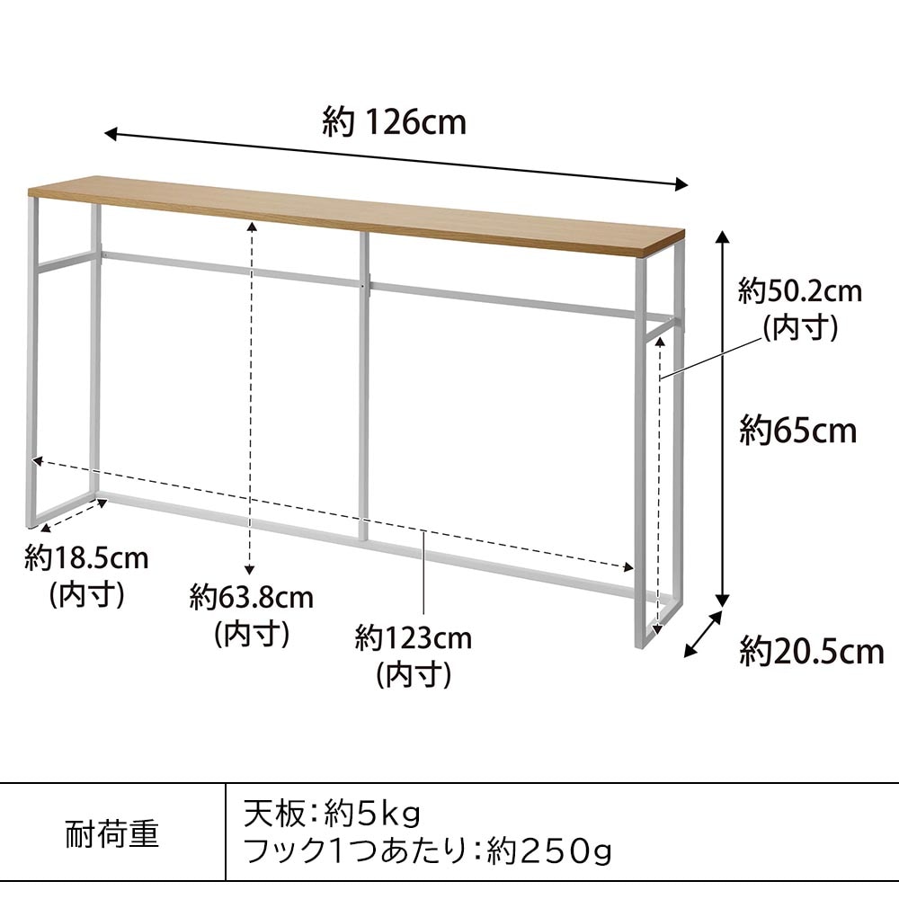 ��� ����¶� tower ���ե���΢���󥽡���ơ��֥� 2026 2027