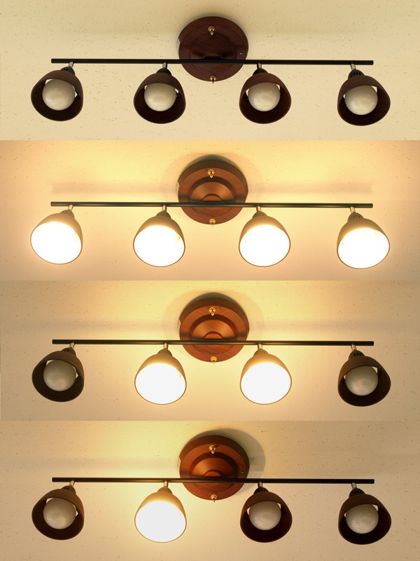 �����ȥ���������� �ϡ���ˡ������� ��⡼�� 4�� ARTWORKSTUDIO HARMONY GRANDE AW-0359Z