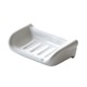 ����ȥ� �ݡ������ ������ �ǥ��å��� DULTON PORCELAIN SOAP DISH